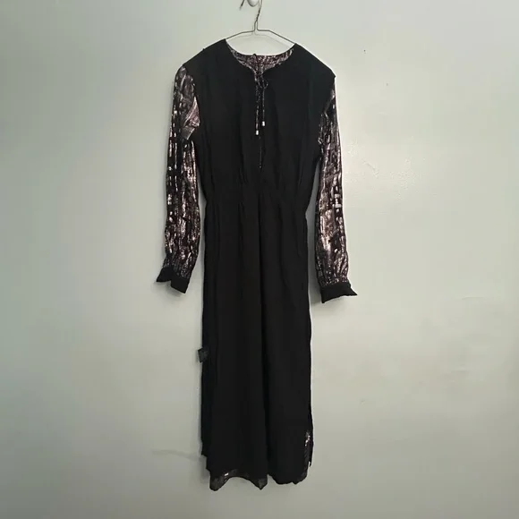 Ba&sh dress - Picture 4 of 14